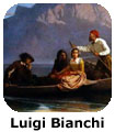 Luigi Bianchi